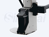 Sinletai thermal inkjet printer product oj-112 product slider preview image-03