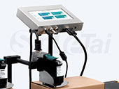 Sinletai thermal inkjet printer product oj121 product slider preview image-02
