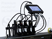 Sinletai thermal inkjet printer product pj241 product slider preview image-02