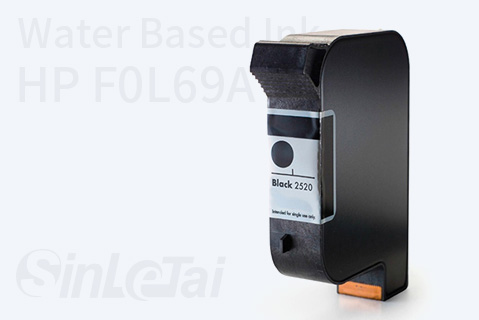 Best printer ink - Sinletai swi2510,sinletai Thermal Inkjet Printers series products image