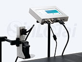 Sinletai thermal inkjet printer product oj-112 product slider preview image-02