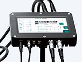 Sinletai thermal inkjet printer product pj224 product slider preview image-01