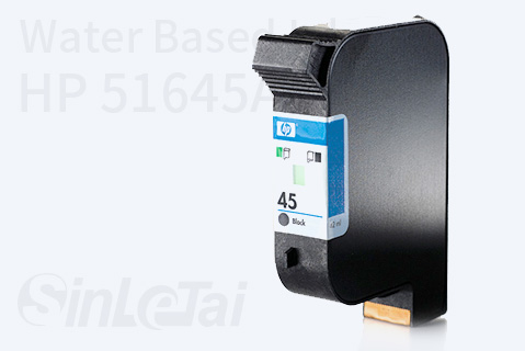 Best printer ink - Sinletai swi120,sinletai Thermal Inkjet Printers series products image