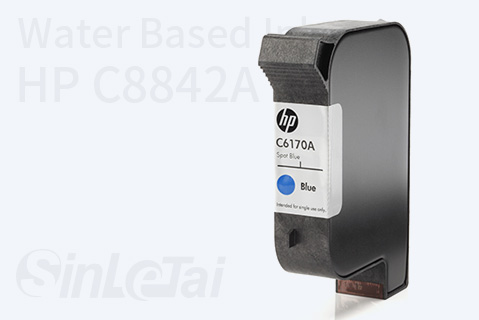 Best printer ink - Sinletai oji100,sinletai Thermal Inkjet Printers series products image