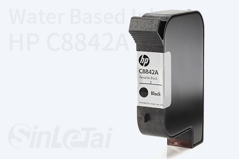 Best printer ink - Sinletai swi120,sinletai Thermal Inkjet Printers series products image