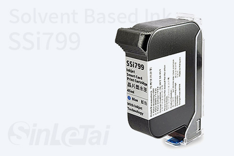 Best printer ink - Sinletai ssi799,sinletai Thermal Inkjet Printers series products image