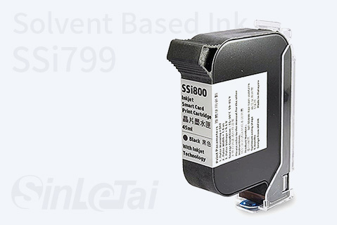 Best printer ink - Sinletai ssi800,sinletai Thermal Inkjet Printers series products image