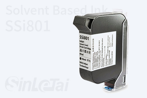 Best printer ink - Sinletai ssi801p,sinletai Thermal Inkjet Printers series products image