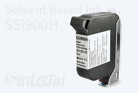 Best printer ink - Sinletai ssi900h,sinletai Thermal Inkjet Printers series products image